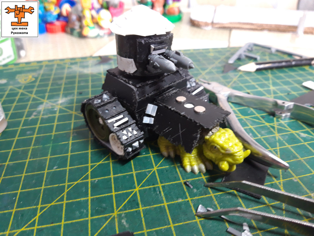 гроттанк8 (32)