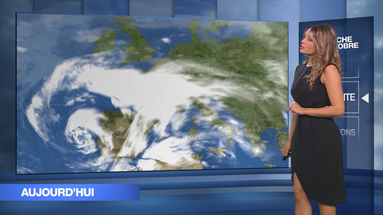 2022-10-23_20_10_M6Suisse_Meteo.mp4_snapshot_08.29.306