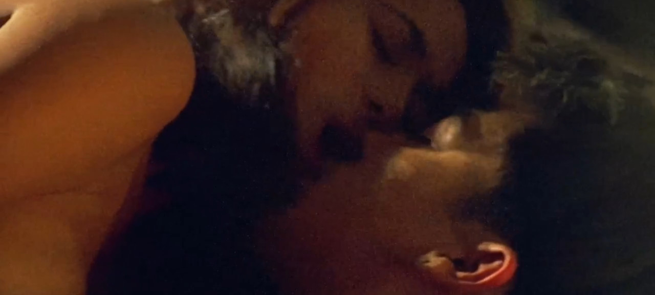 Screenshot_2024-01-11-08-39-57-632_com.mxtech.videoplayer.pro