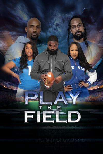 [Kép: Play-The-Field-2025-720p-WEBrip.jpg]