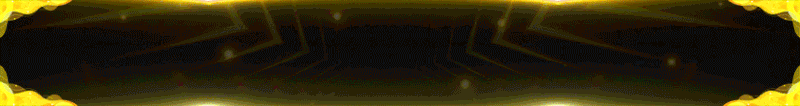 BANNER-GIF