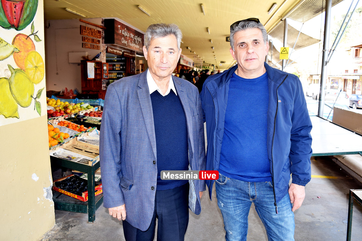 διπλεσDSC_1038