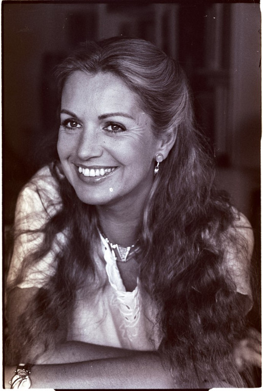 catherine_spaak_d37