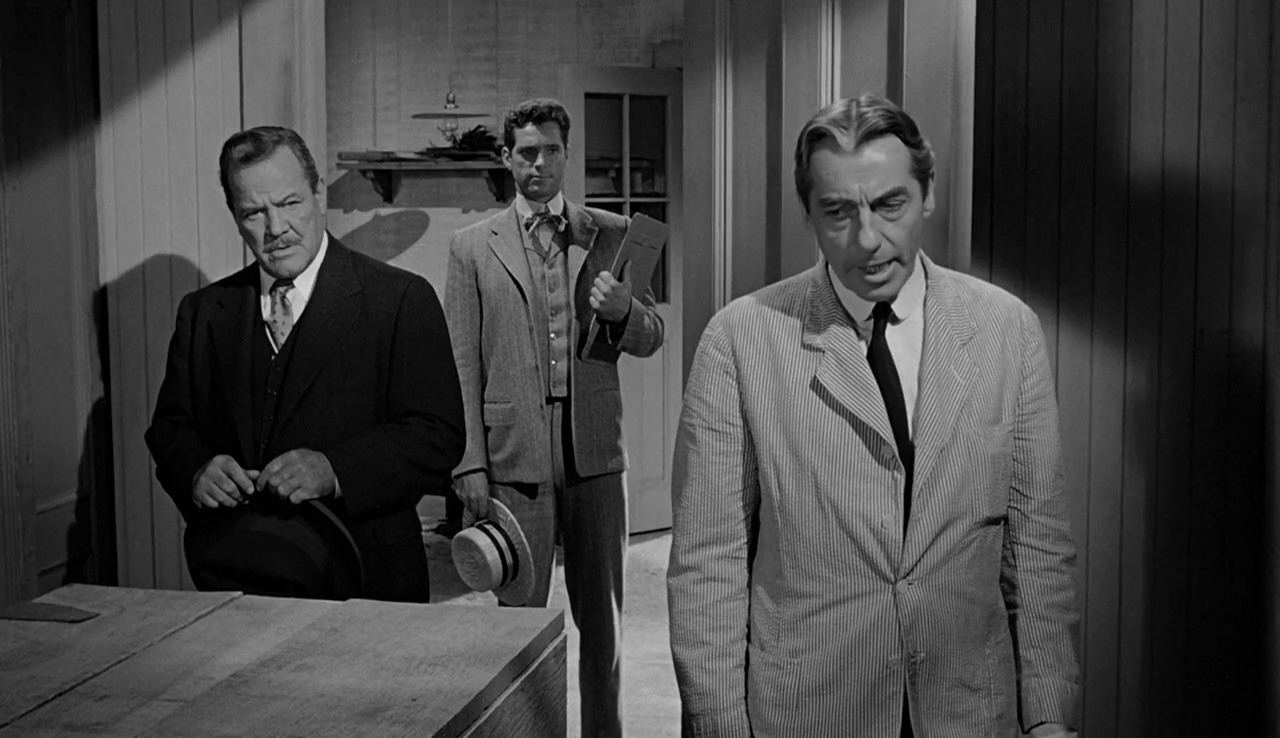 vlcsnap-2017-09-13-18h06m47s601