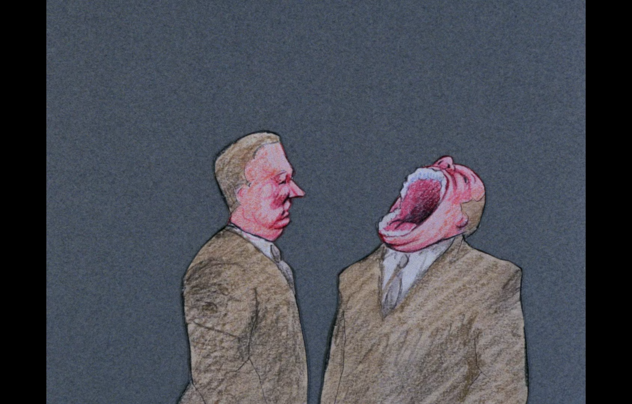 Movie cover image
