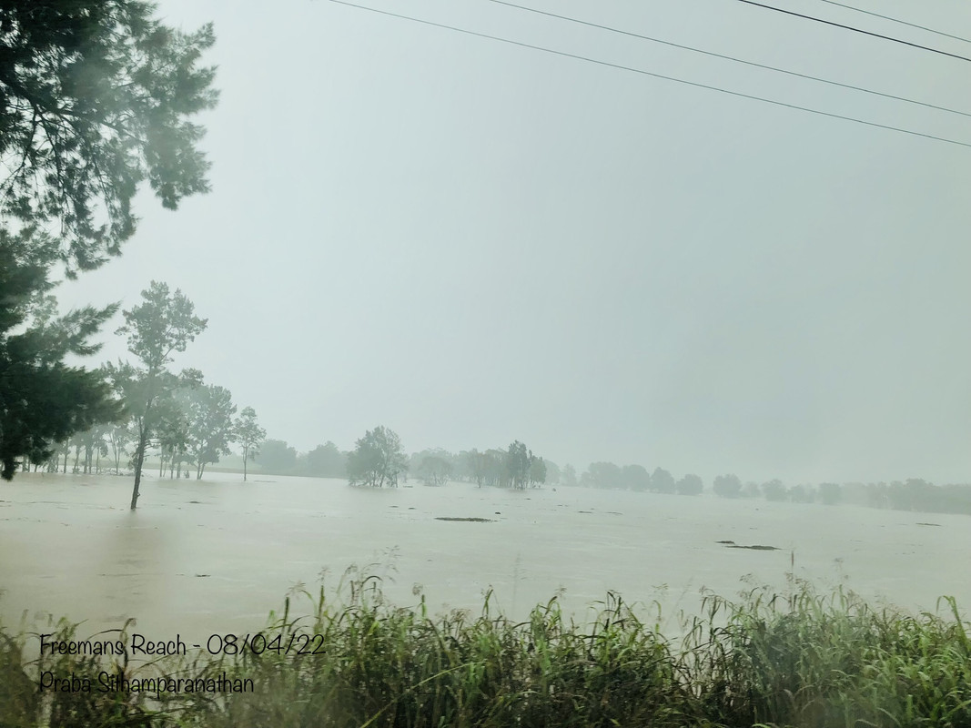 2-ADF5-E89-DD10-49-BF-8-A92-893-AEBCA3-A