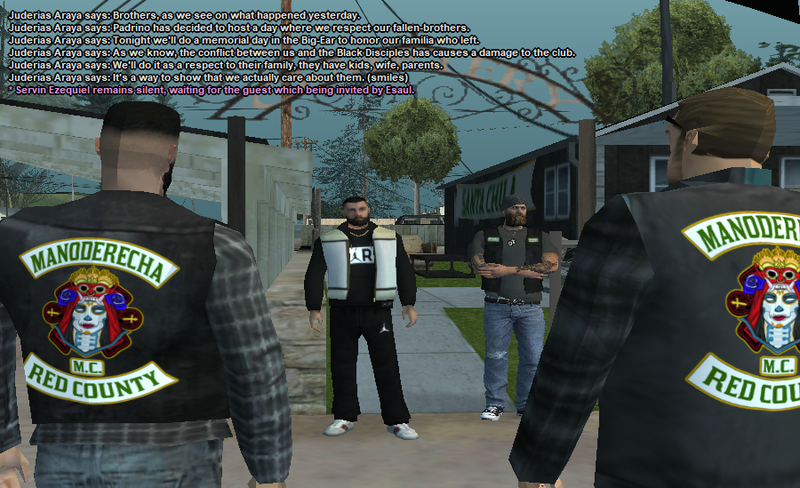 MC389.png