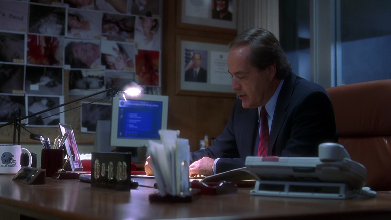 Frailty (2001) (1080p BluRay x265 FreetheFish)-1