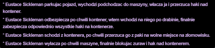 Screenshot-57.png
