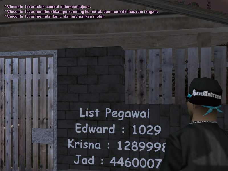 9.png