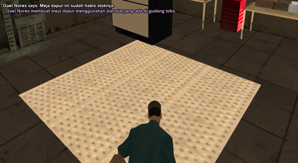 FR.png