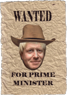 boris-cowboy.gif