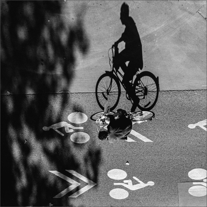 XT4I6344 2024 Paris LR ERWZ FB SW gedreht