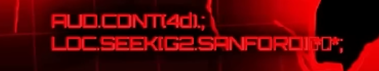 Screenshot-20250522-004357-2.png