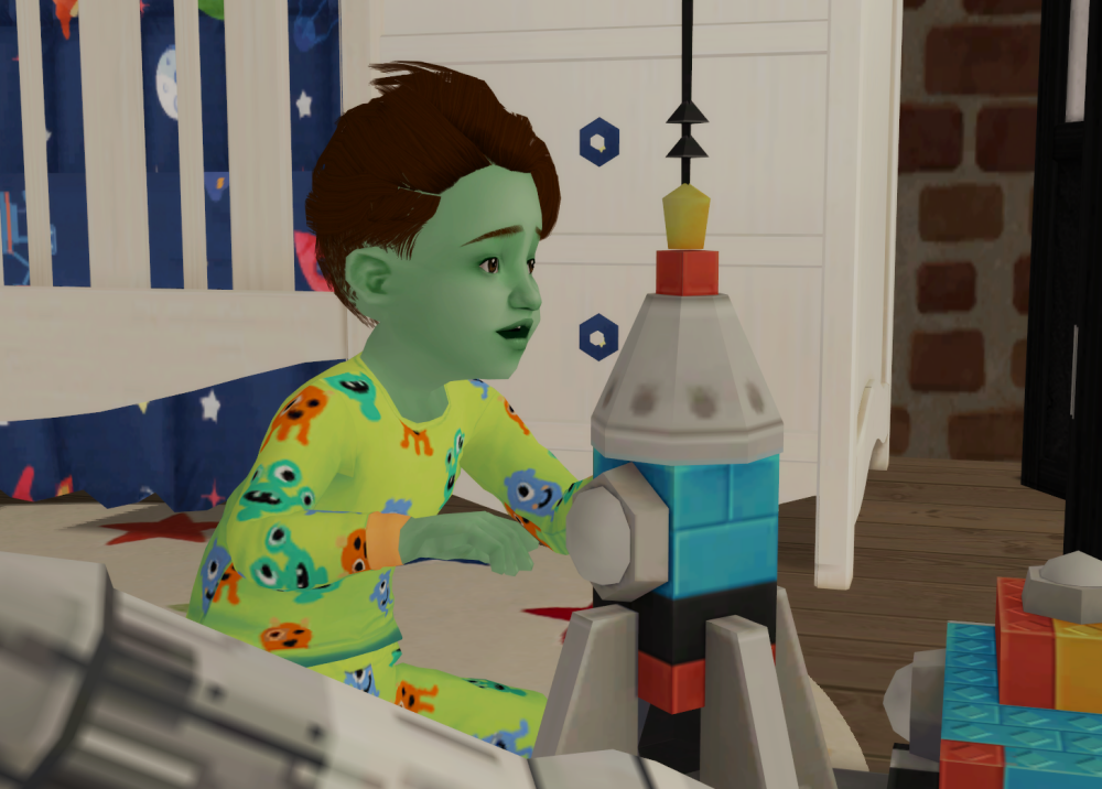 Sims2-EP9-RPC-2022-07-08-20-10-29-83