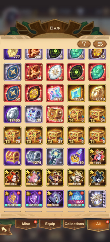 Screenshot 2026 09 02 181457