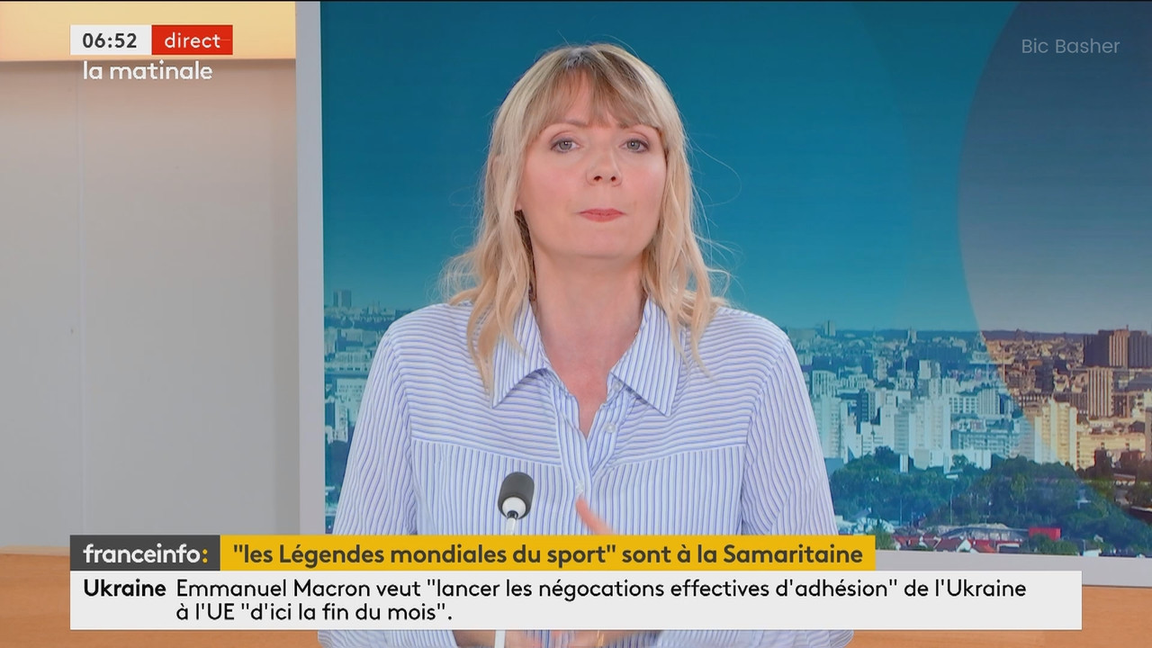 La matinale week-end (Franceinfo)_2024_06_08_05_29_39.ts_snapshot_23.39.010
