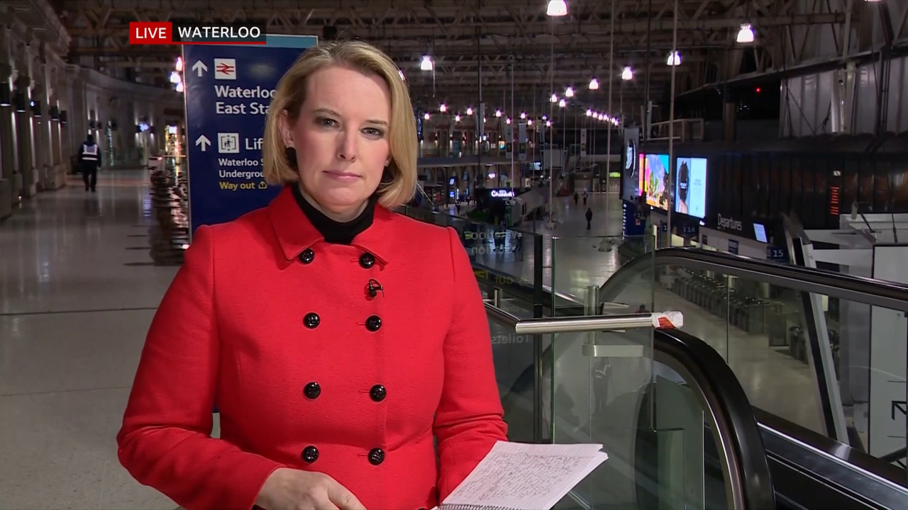 2023-03-16_19_30_BBC1_Regional-News-and-Weather_16-03-2023-Evening.mp4_snapshot_25.31.862