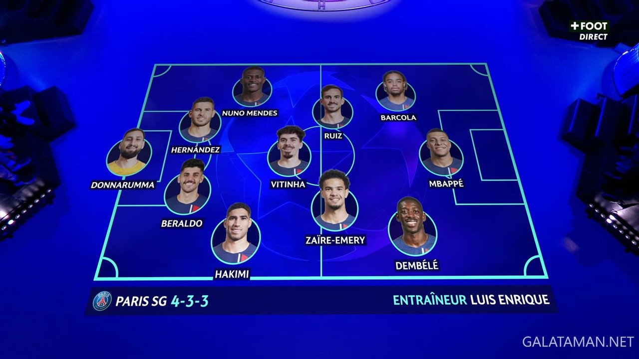 20240305-RSO-PAR-UCL_0FR.ts_snapshot_06.11.099