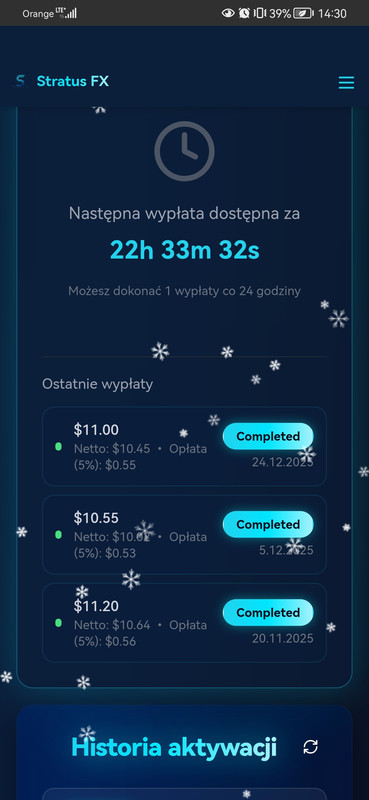 Screenshot 20251224 143026 com huawei browser