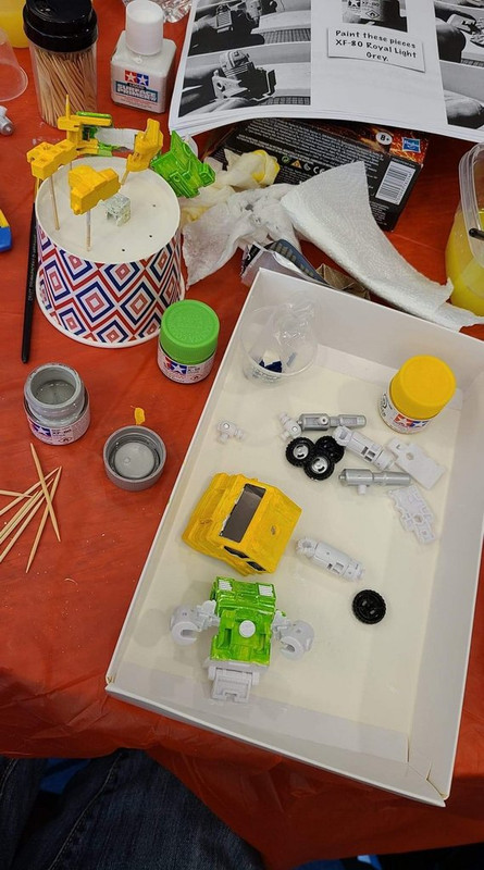 BDE328D4-DF15-4F70-8B69-1A821EF333B2