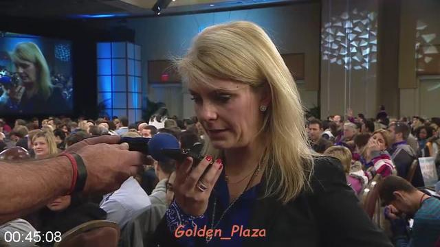 [Image: G-PTony-Robbins-the-Rtm-Vault.jpg]