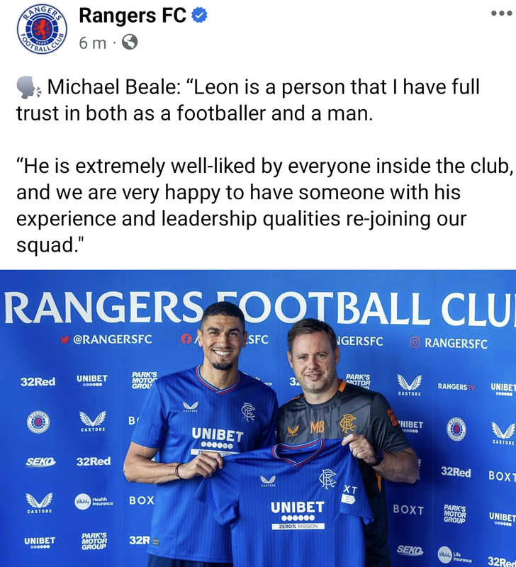 Screenshot_20230712-150003~2