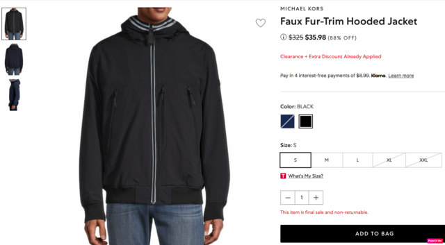 vartotojo kelta nuotrauka