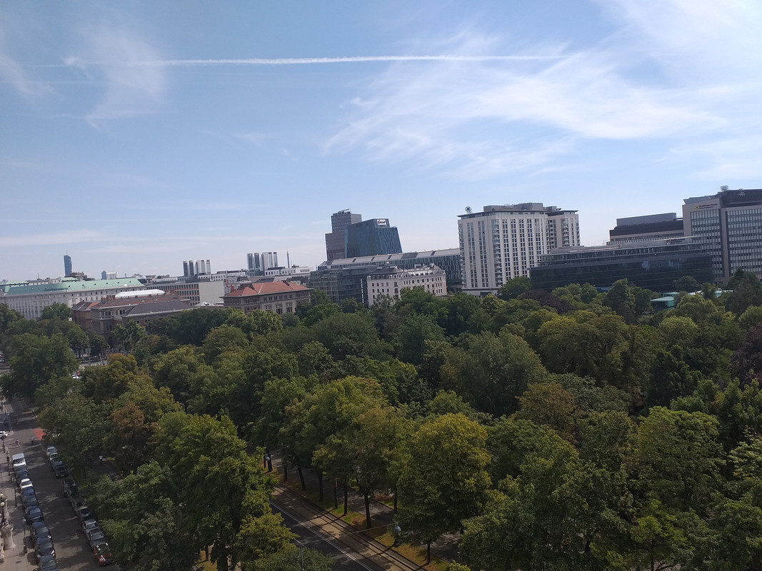 20200714_105232