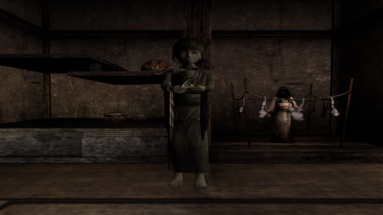 Project Zero_SLES-50821_20250923153028