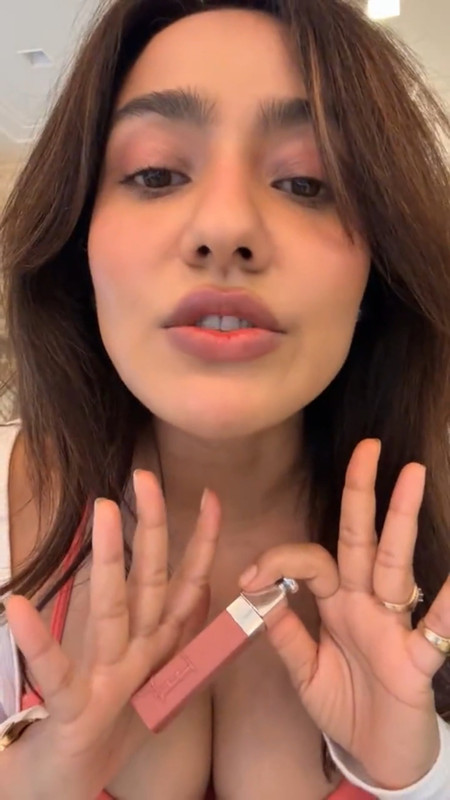 [Image: IMG-1878.jpg]