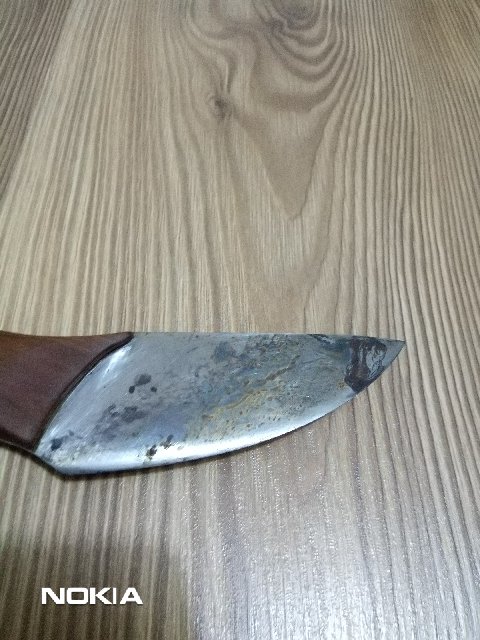 Slika