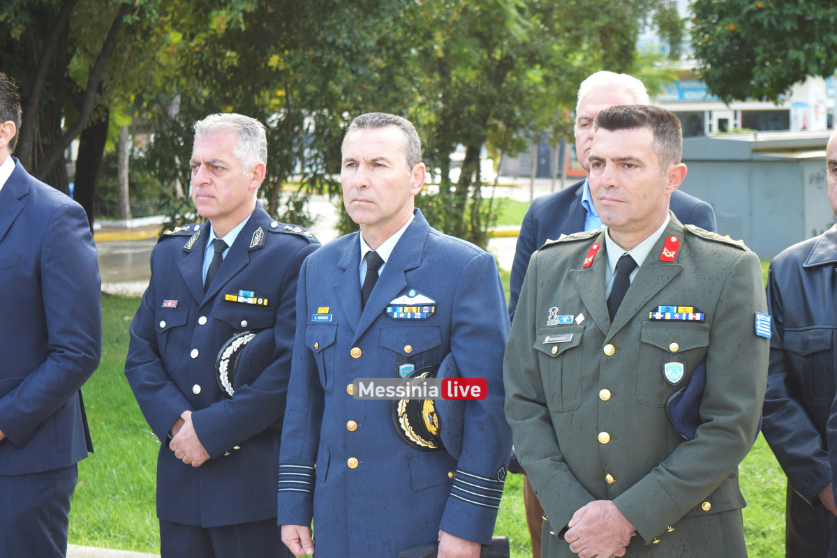 εθνικη αντιστασηDSC_0167