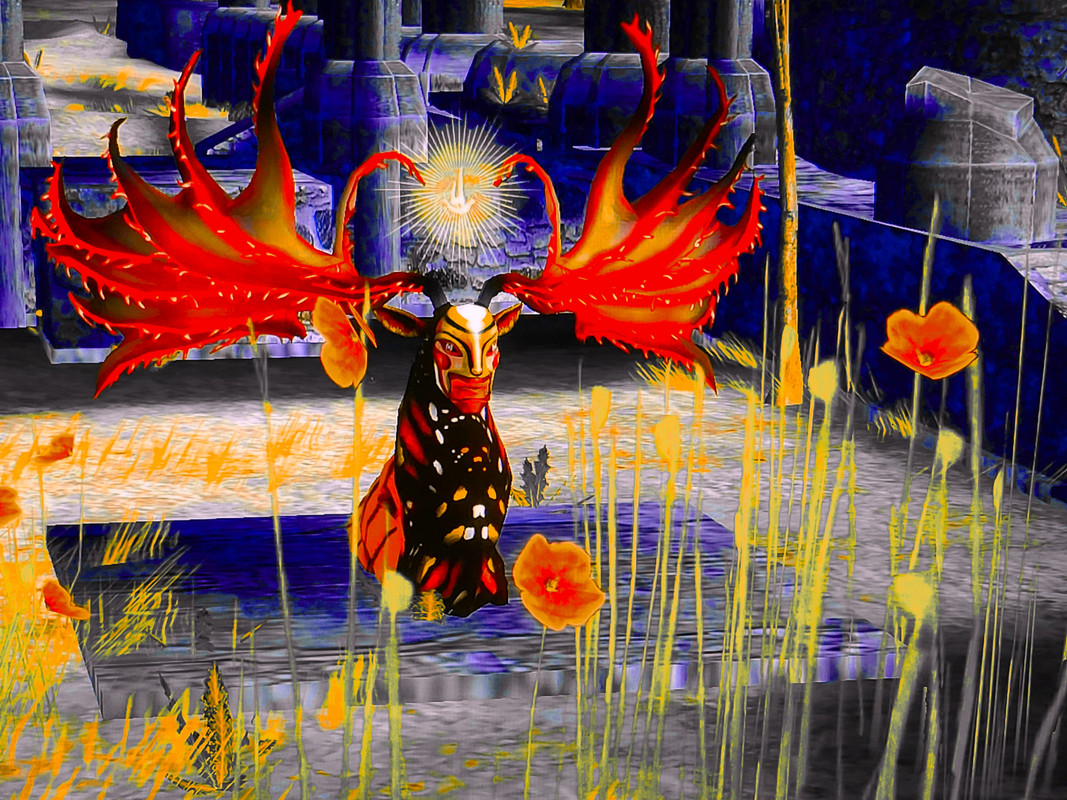 TEF-The-Firebird-Goddess-A-Portrait-of-Arabella