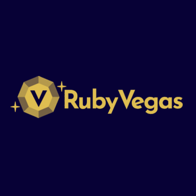 ruby vega casino
