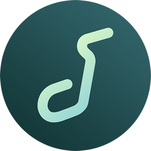 [Image: i5x-JCd-X31i-Pq-CVl-DIOh-YO6-R4i-M2-Sr-Du-Y.png]