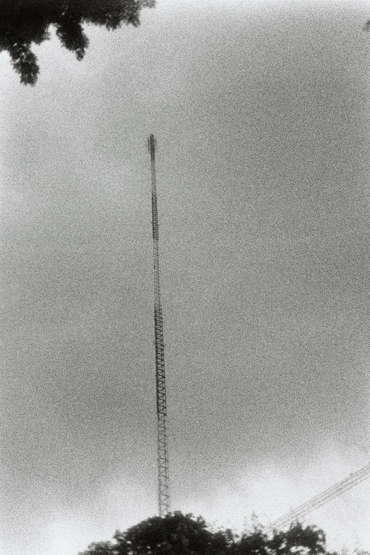 HP5-HF-76-resized