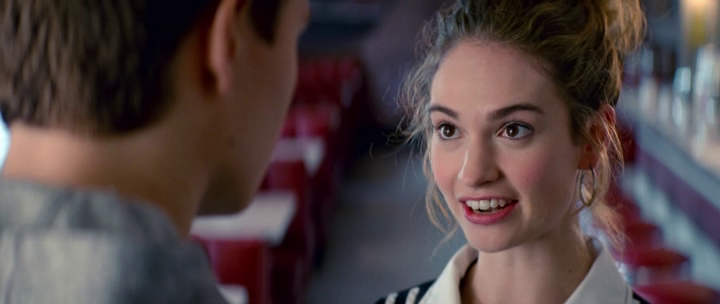 vlcsnap-2021-05-25-18h22m25s231