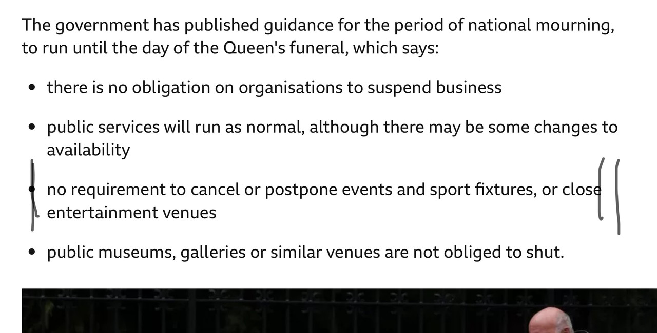 6EE7088D-FDA1-462B-A79E-DE2CFBD16FA4