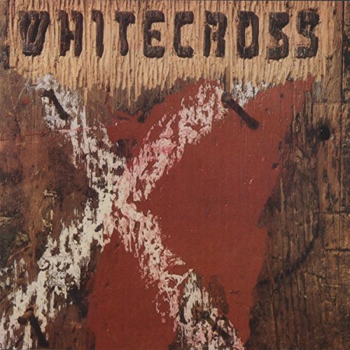 [Image: Whitecross-Whitecross-1987.jpg]