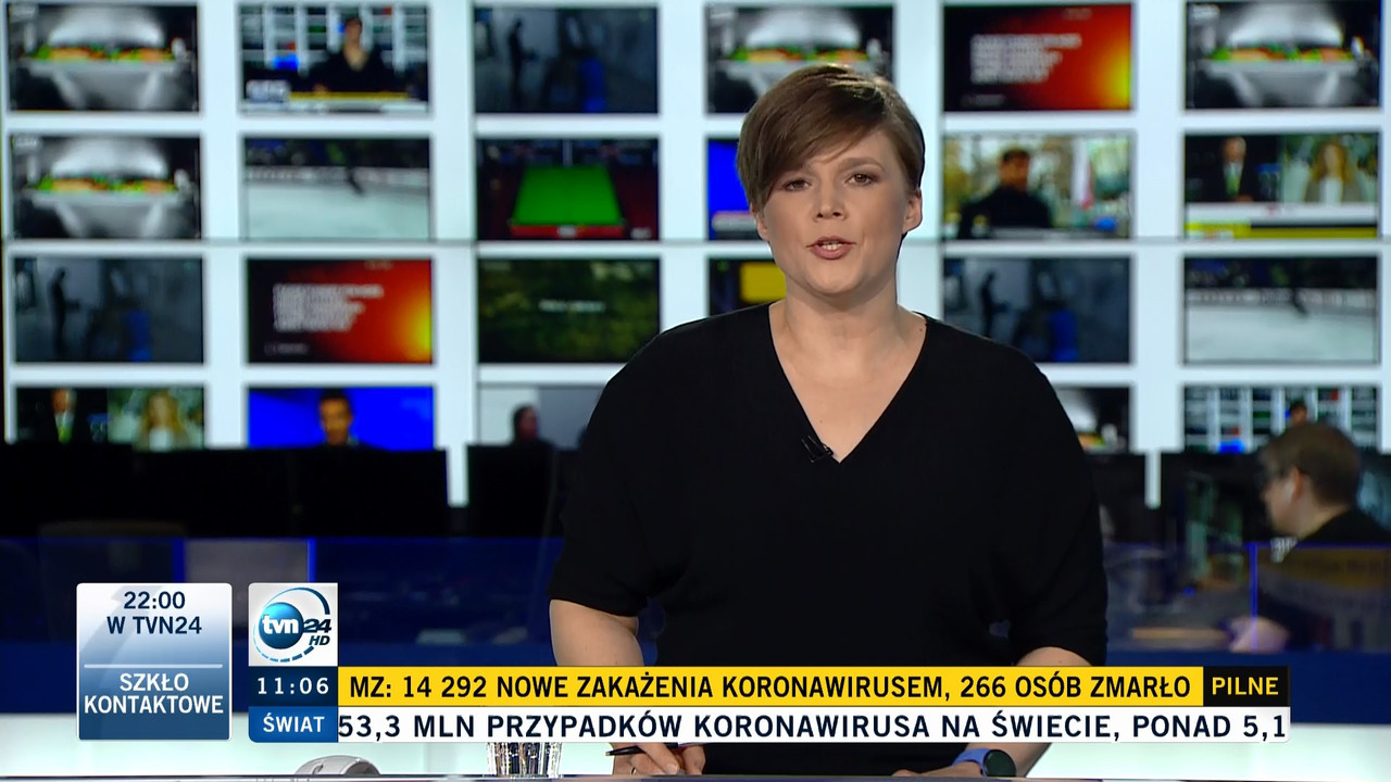 13 11 2021 anna seremak tvn24 6