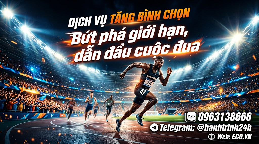 image-png-Expires-1776209909-Google-Access-Id-778043051564-q79bsd8mc40b0bl82ikkrtc3jdofe4dg-develope