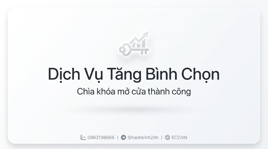 image-png-Expires-1776209909-Google-Access-Id-778043051564-q79bsd8mc40b0bl82ikkrtc3jdofe4dg-develope