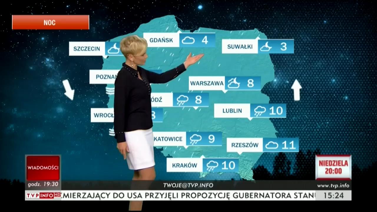 V0323_20181109_115258.mp4_snapshot_00.28_[2018.11.19_19.47.09]