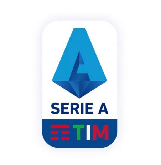 https://i.postimg.cc/SsXQDRmh/logo-serie-A-2019.jpg