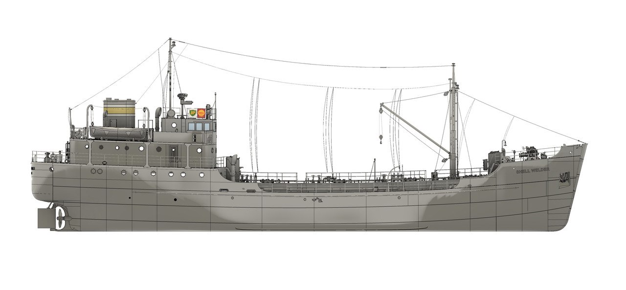 Capture d’écran 2024-10-12 à 23.31.06