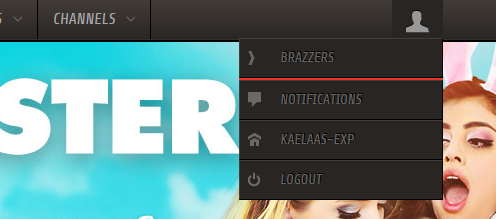 screenshot-1210.png