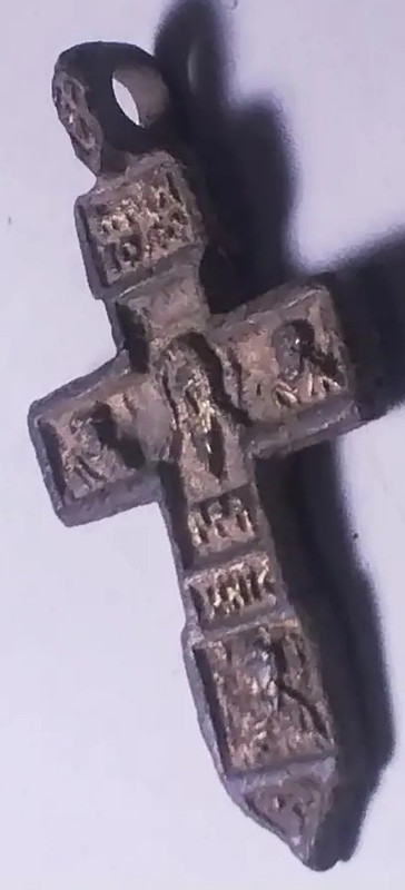 39х22Тверская1