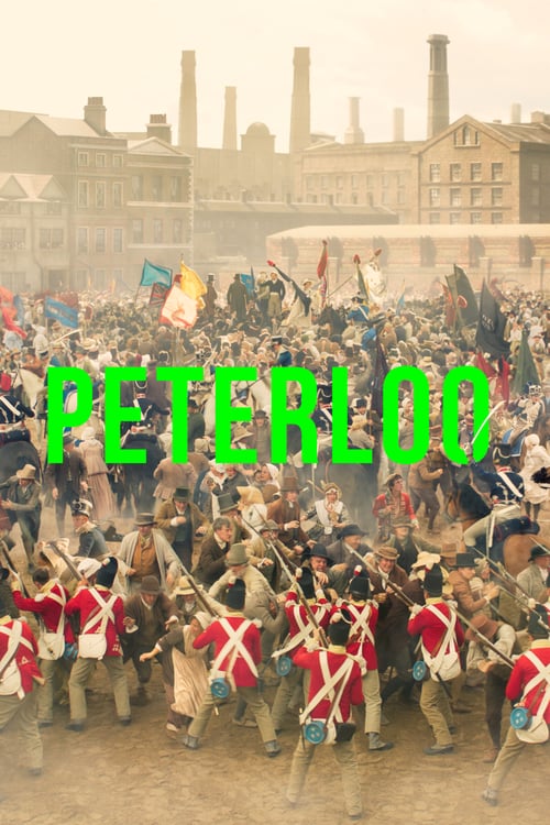 Peterloo-2018-1080p-Blu-Ray-X264-AMIABLE
