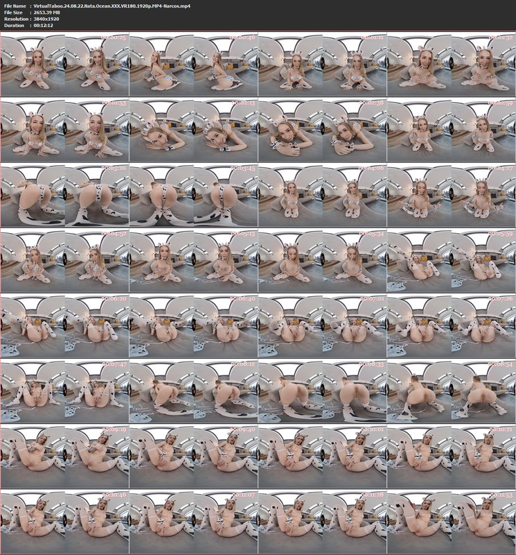 22082024230021screenshot